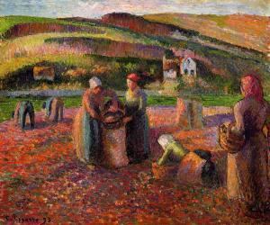 potato-harvest-1893
